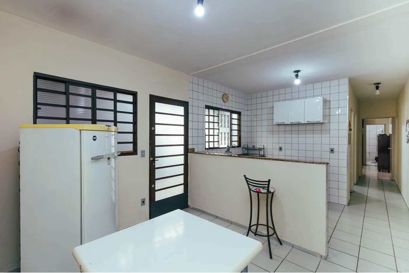 FGJB 294 Casa 690591033-97 - REMAX Máxima Exclusividades