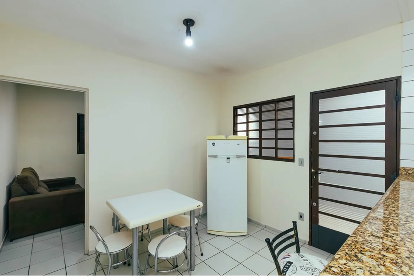 FGJB 294 Casa 690591033-97 - REMAX Máxima Exclusividades