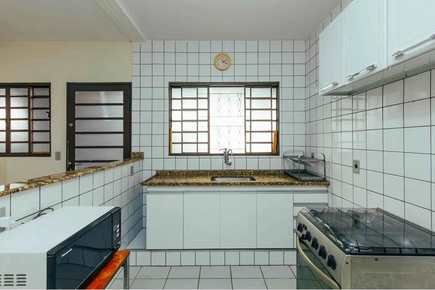 FGJB 294 Casa 690591033-97 - REMAX Máxima Exclusividades