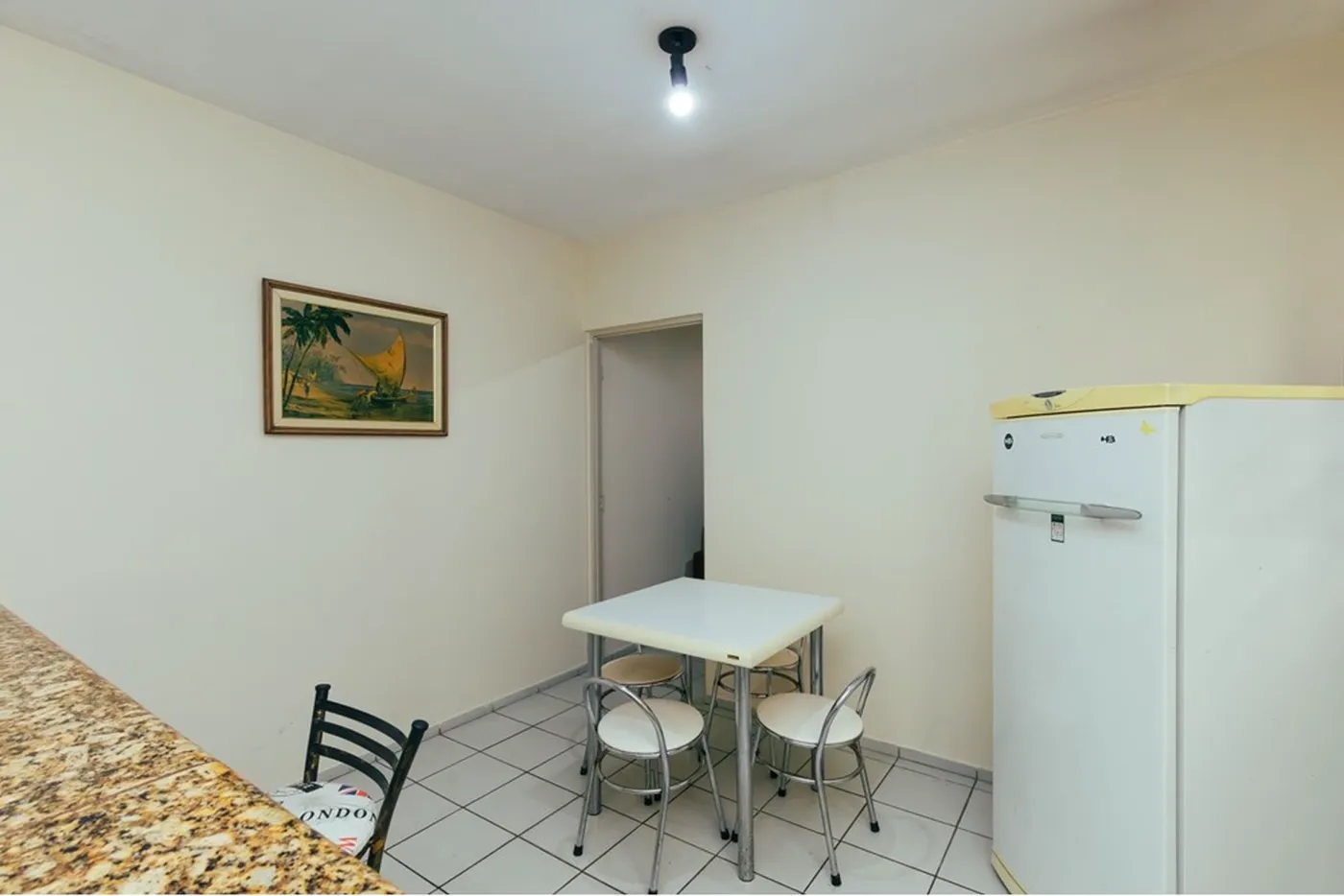 FGJB 294 Casa 690591033-97 - REMAX Máxima Exclusividades