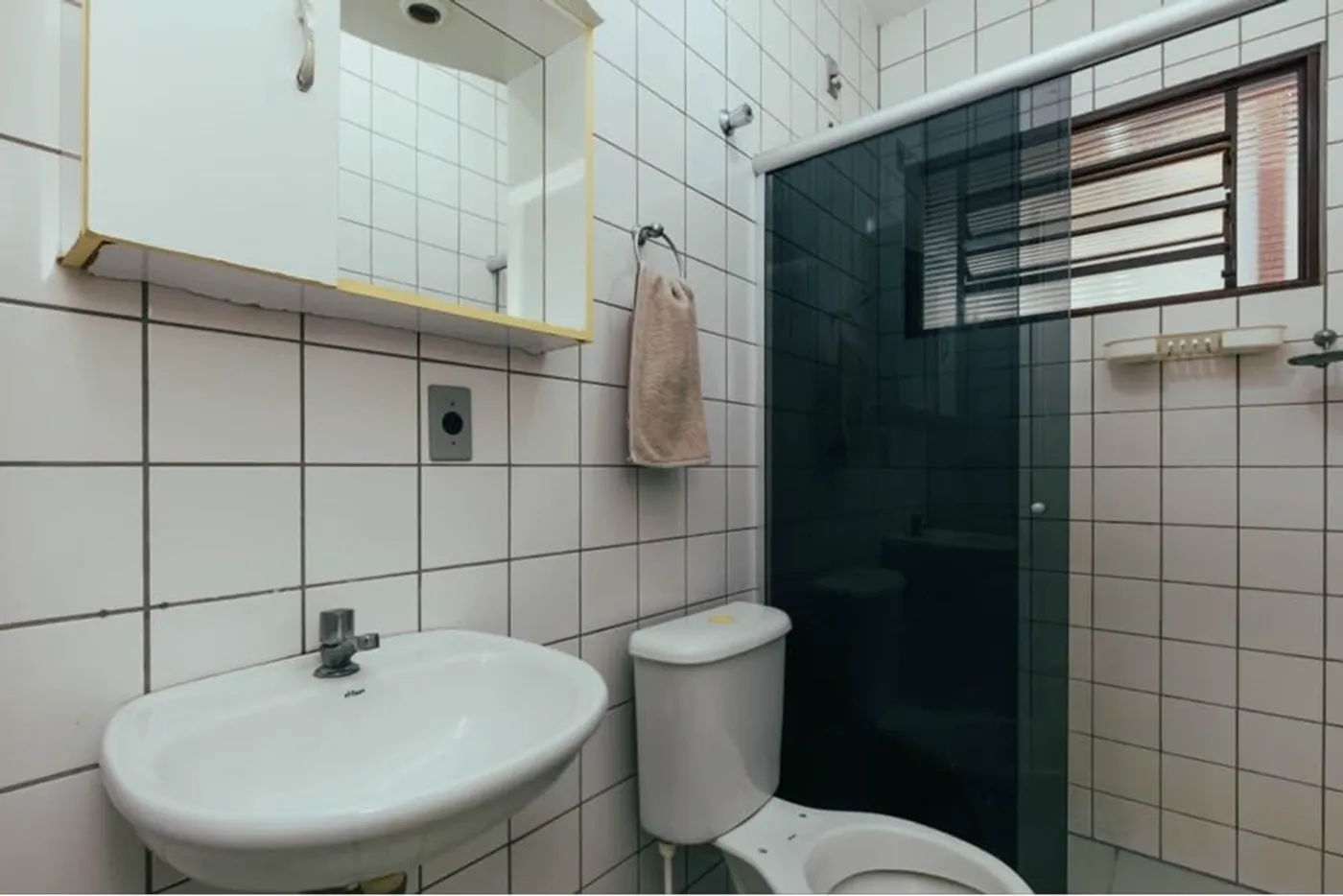 FGJB 294 Casa 690591033-97 - REMAX Máxima Exclusividades