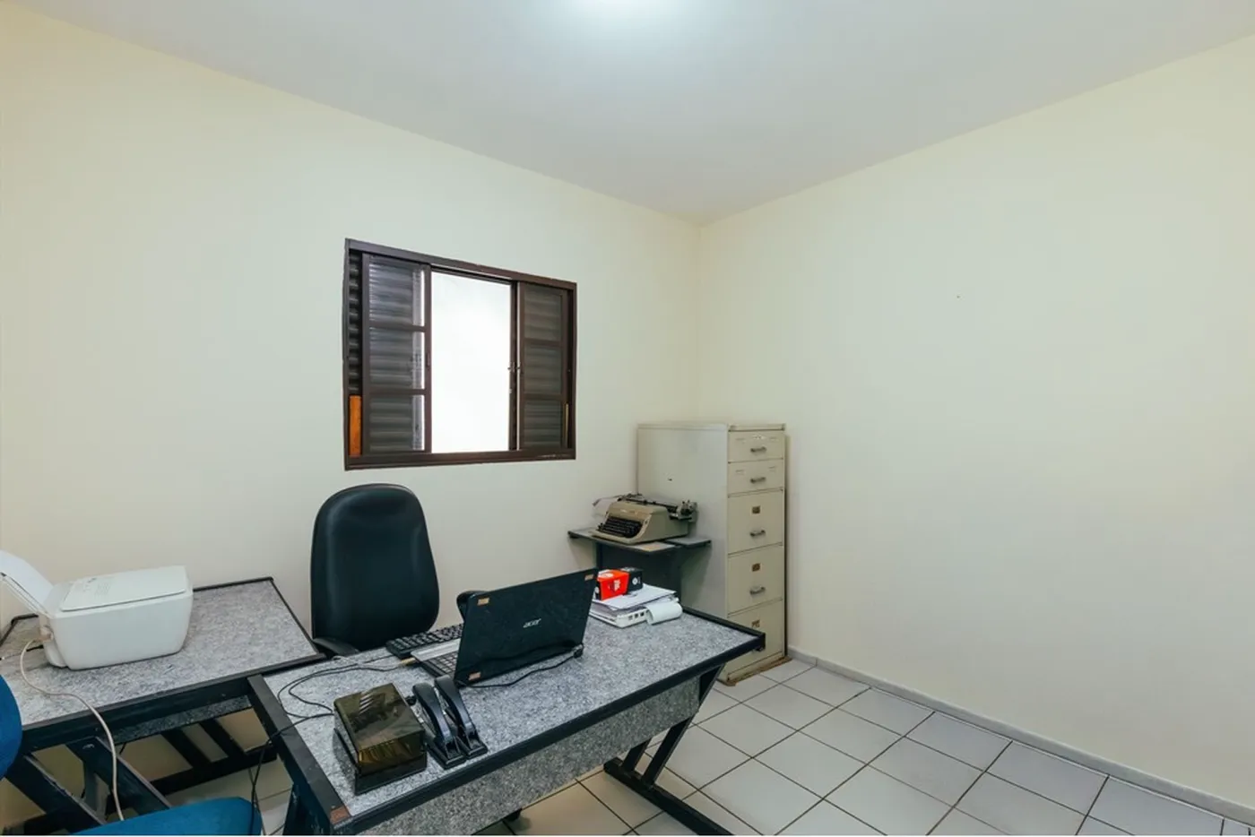 FGJB 294 Casa 690591033-97 - REMAX Máxima Exclusividades