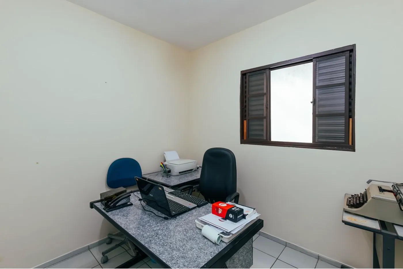 FGJB 294 Casa 690591033-97 - REMAX Máxima Exclusividades