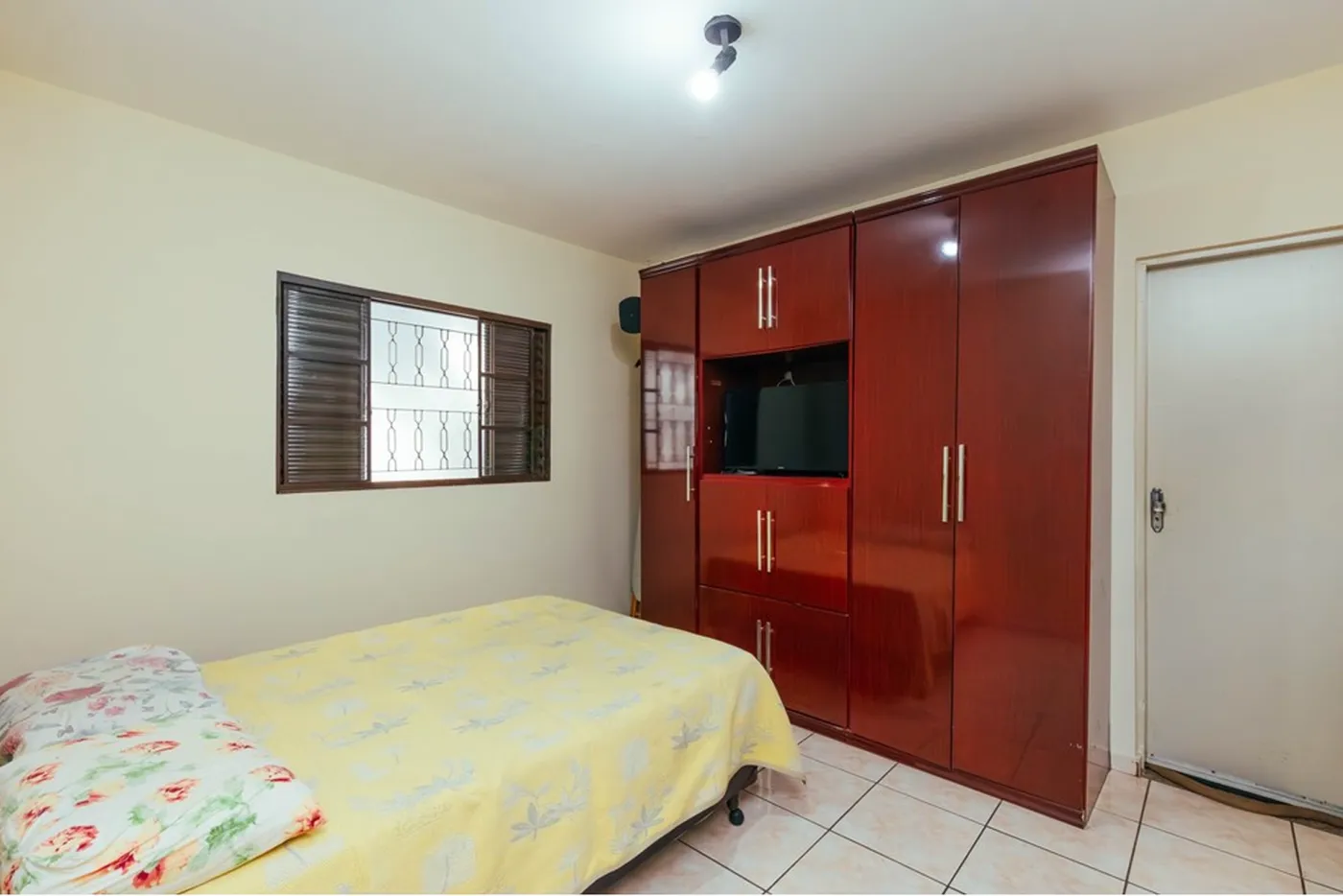FGJB 294 Casa 690591033-97 - REMAX Máxima Exclusividades