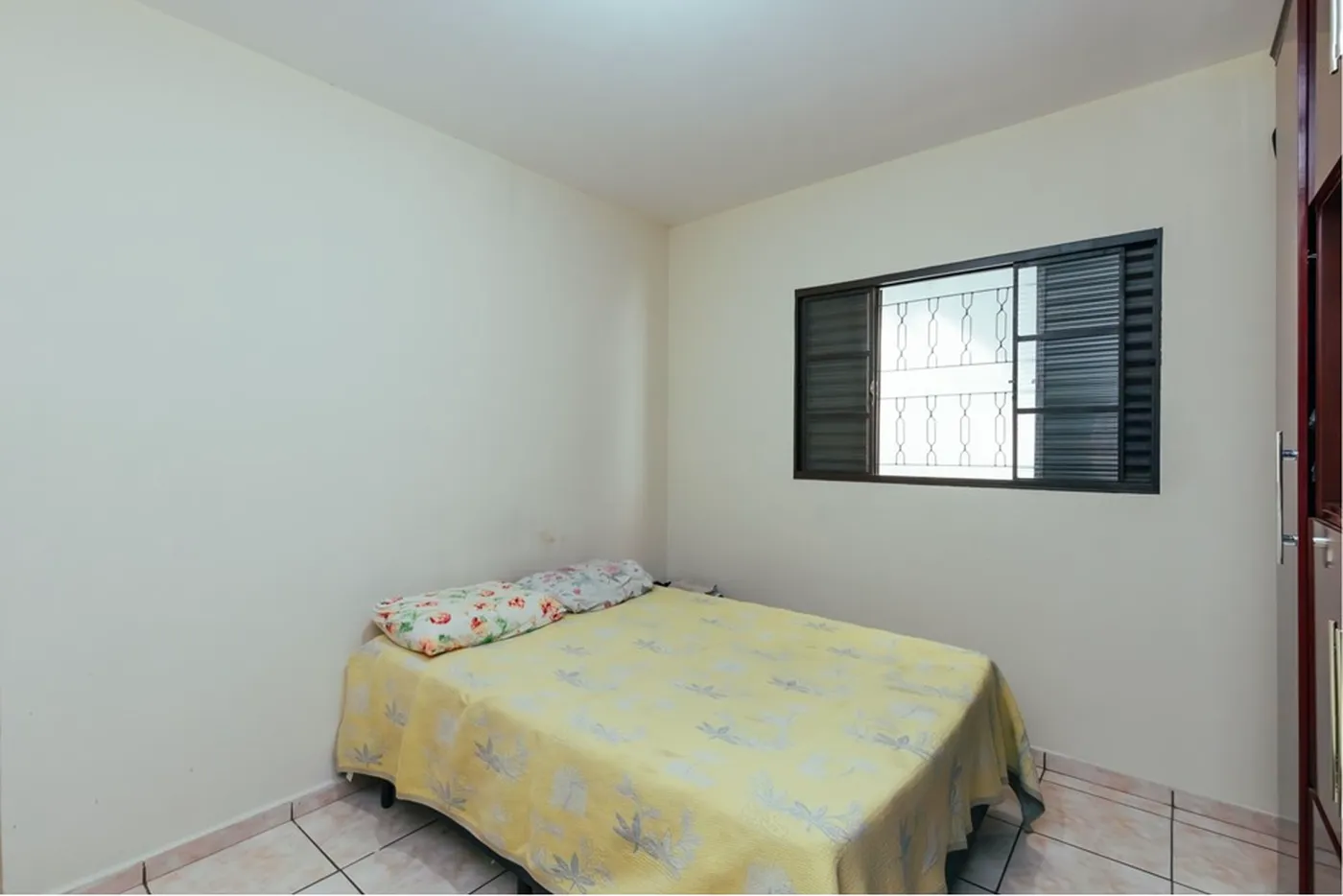 FGJB 294 Casa 690591033-97 - REMAX Máxima Exclusividades