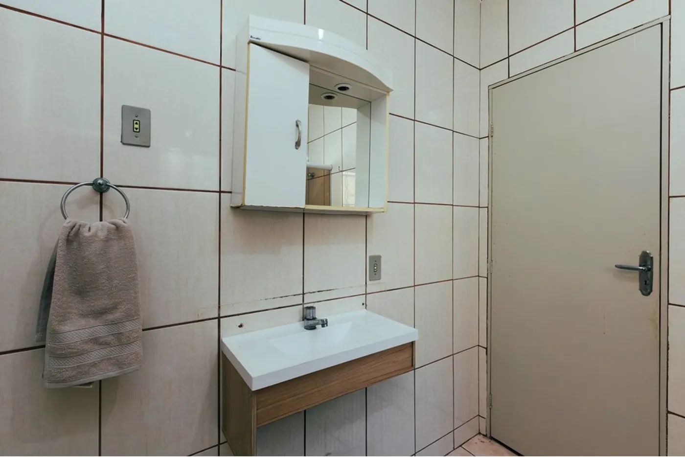 FGJB 294 Casa 690591033-97 - REMAX Máxima Exclusividades