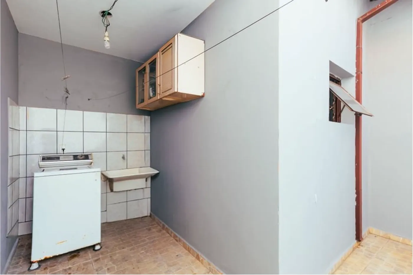 FGJB 294 Casa 690591033-97 - REMAX Máxima Exclusividades