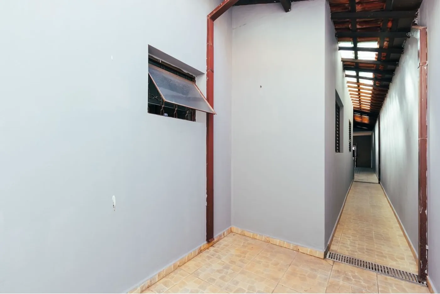 FGJB 294 Casa 690591033-97 - REMAX Máxima Exclusividades
