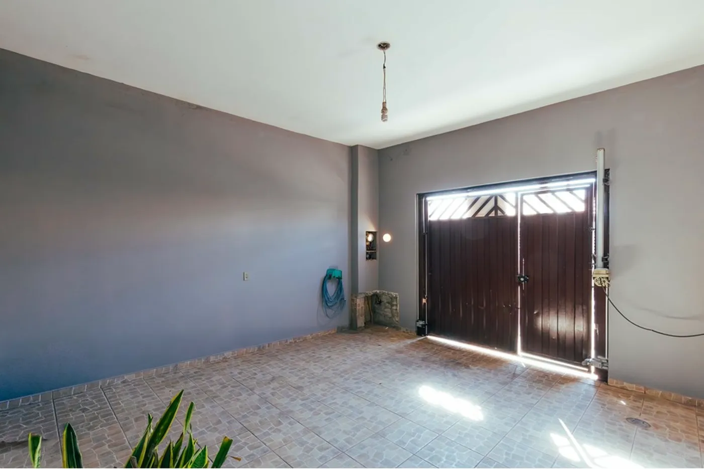 FGJB 294 Casa 690591033-97 - REMAX Máxima Exclusividades