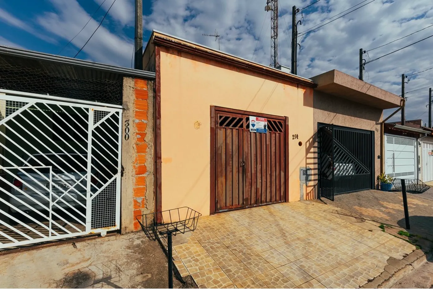 FGJB 294 Casa 690591033-97 - REMAX Máxima Exclusividades