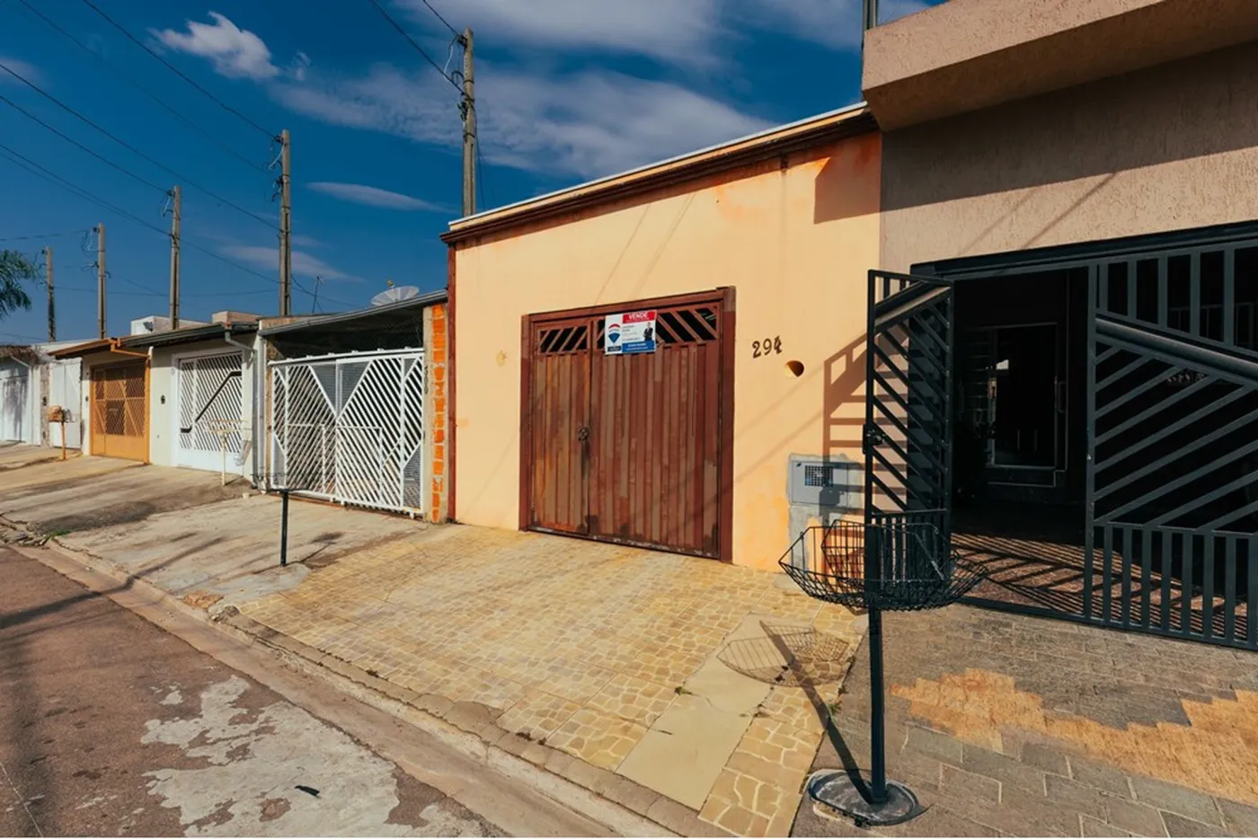 FGJB 294 Casa 690591033-97 - REMAX Máxima Exclusividades