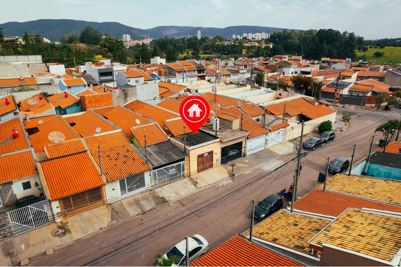 FGJB 294 Casa 690591033-97 - REMAX Máxima Exclusividades