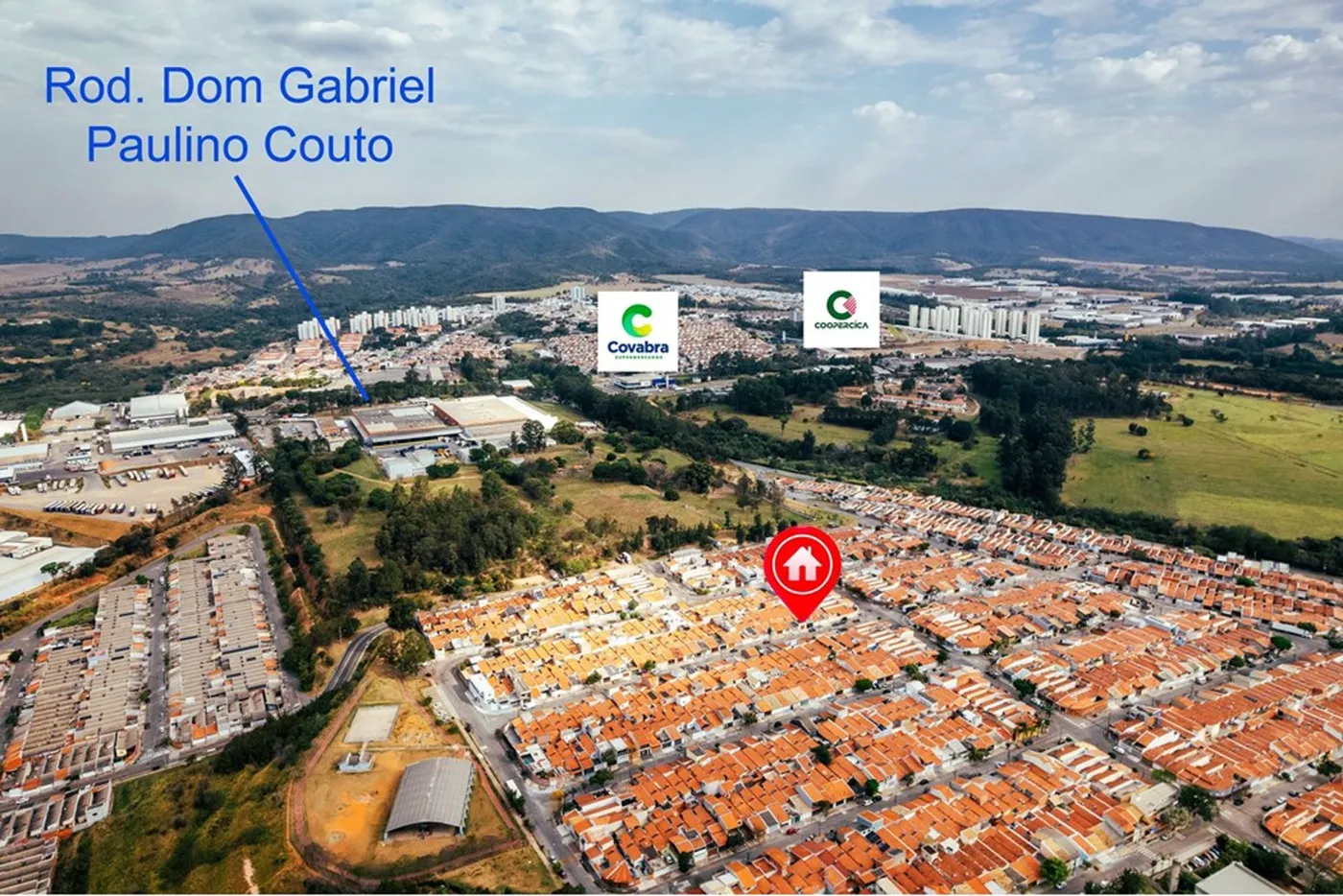FGJB 294 Casa 690591033-97 - REMAX Máxima Exclusividades