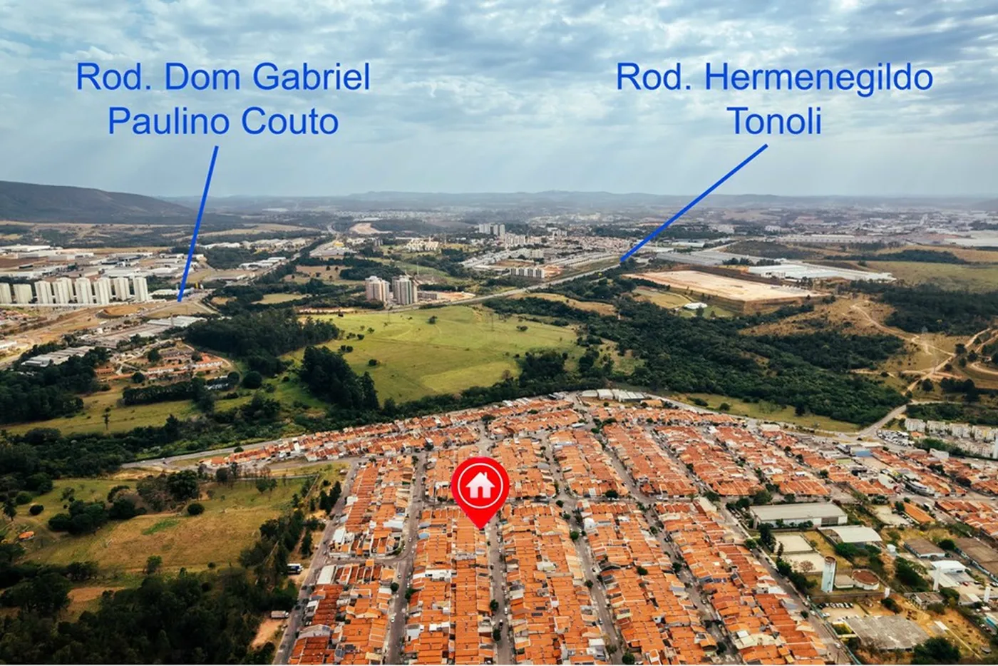 FGJB 294 Casa 690591033-97 - REMAX Máxima Exclusividades
