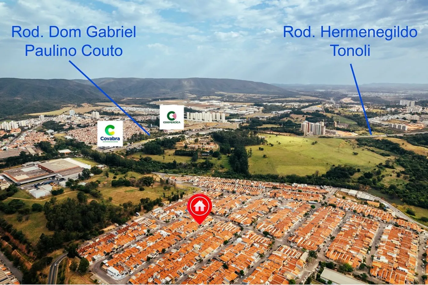 FGJB 294 Casa 690591033-97 - REMAX Máxima Exclusividades