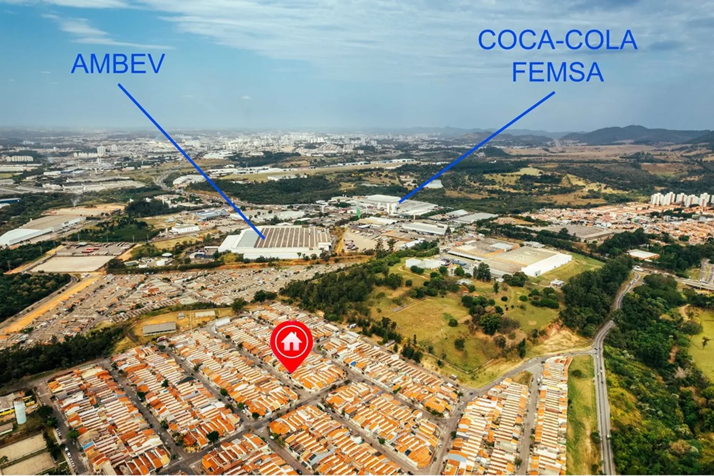 FGJB 294 Casa 690591033-97 - REMAX Máxima Exclusividades