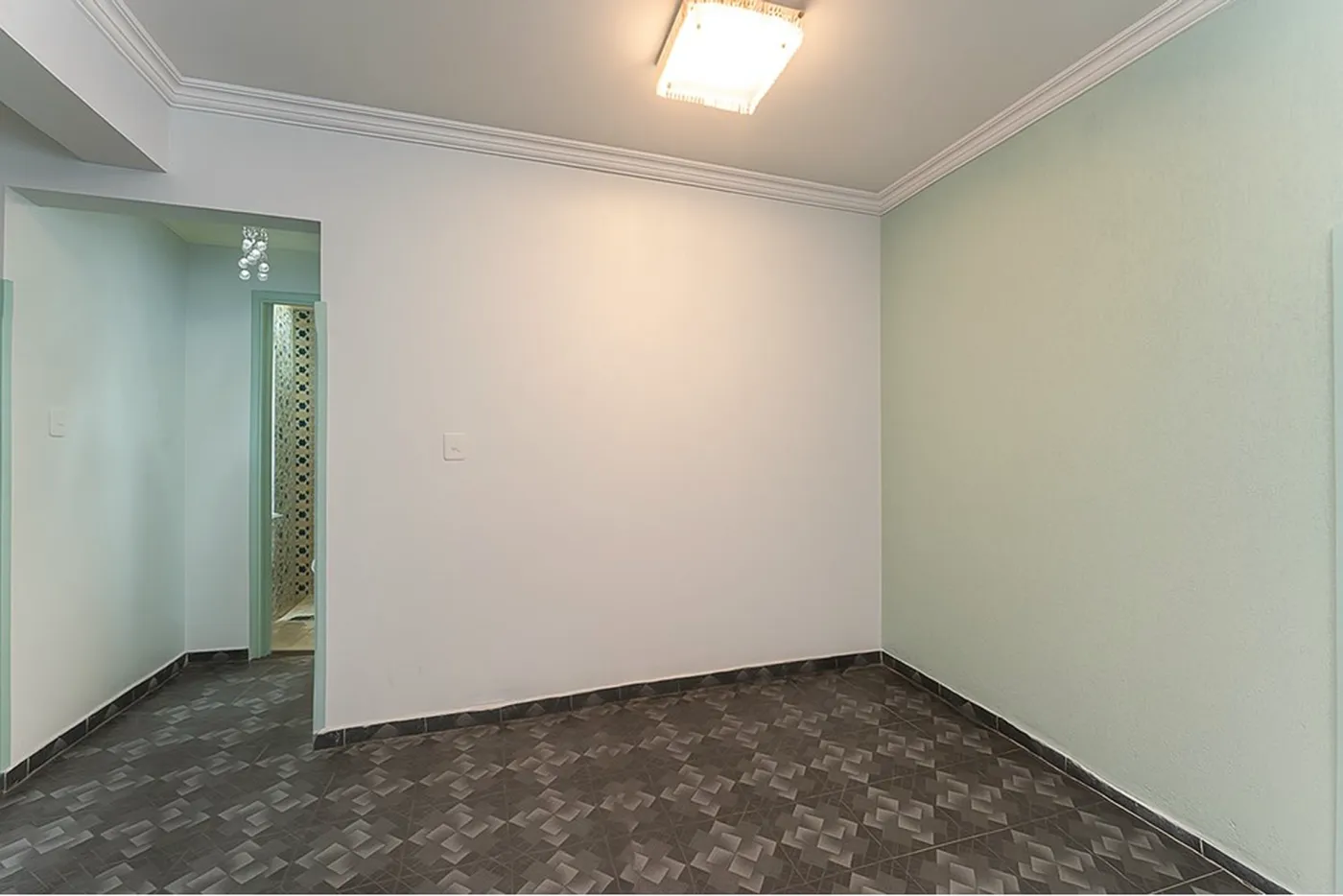 IMDN 155 Apto 601401020-70 - REMAX Paradisus Exclusividades