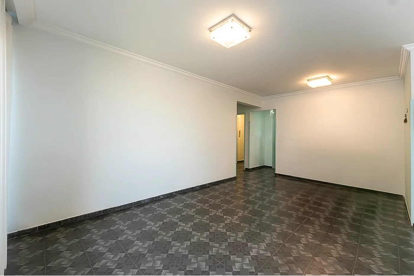 IMDN 155 Apto 601401020-70 - REMAX Paradisus Exclusividades