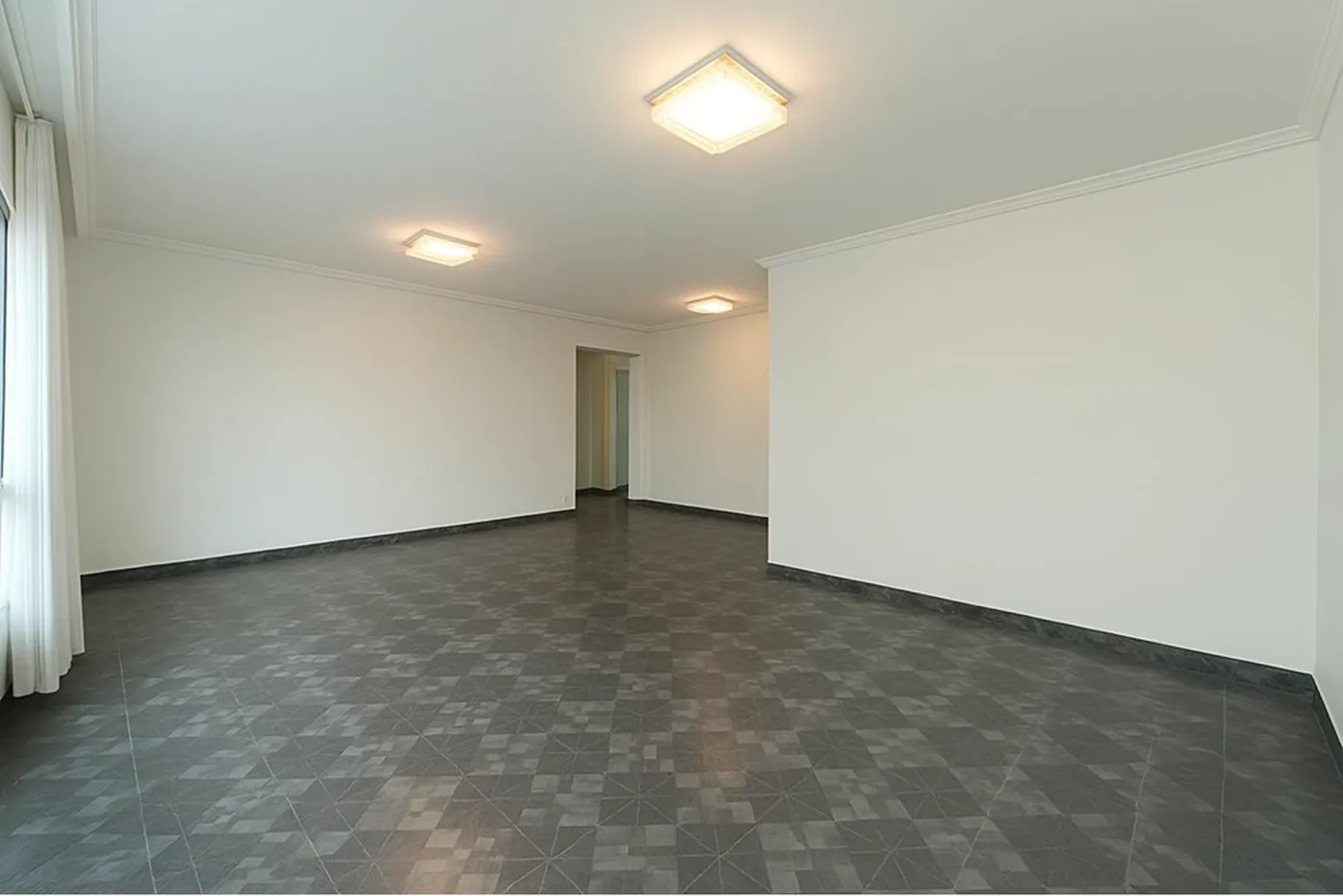 IMDN 155 Apto 601401020-70 - REMAX Paradisus Exclusividades