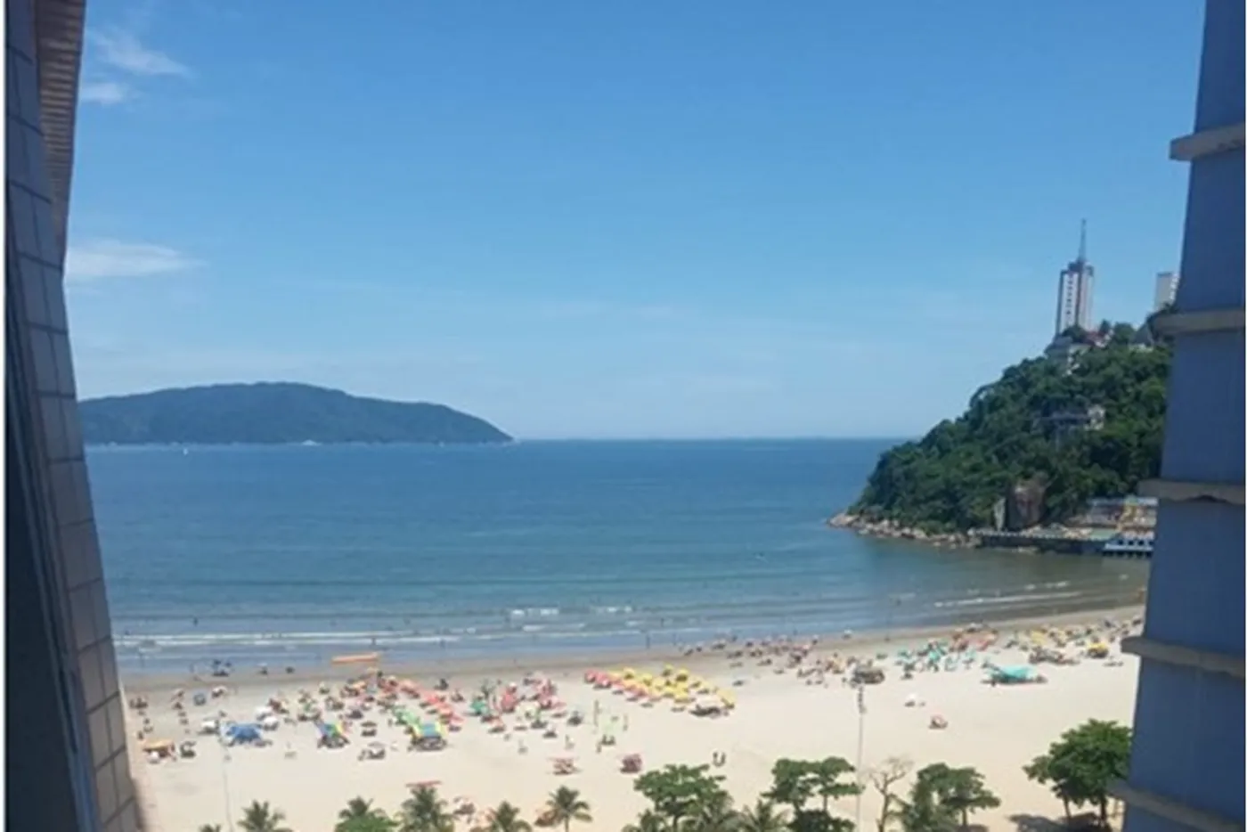 IMDN 155 Apto 601401020-70 - REMAX Paradisus Exclusividades
