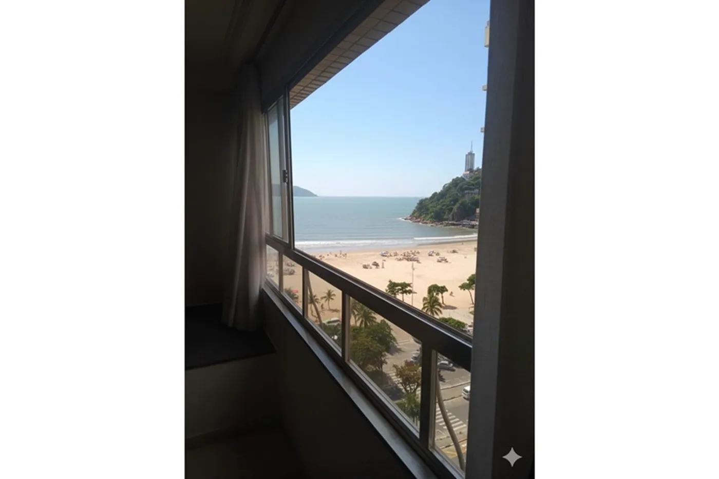IMDN 155 Apto 601401020-70 - REMAX Paradisus Exclusividades