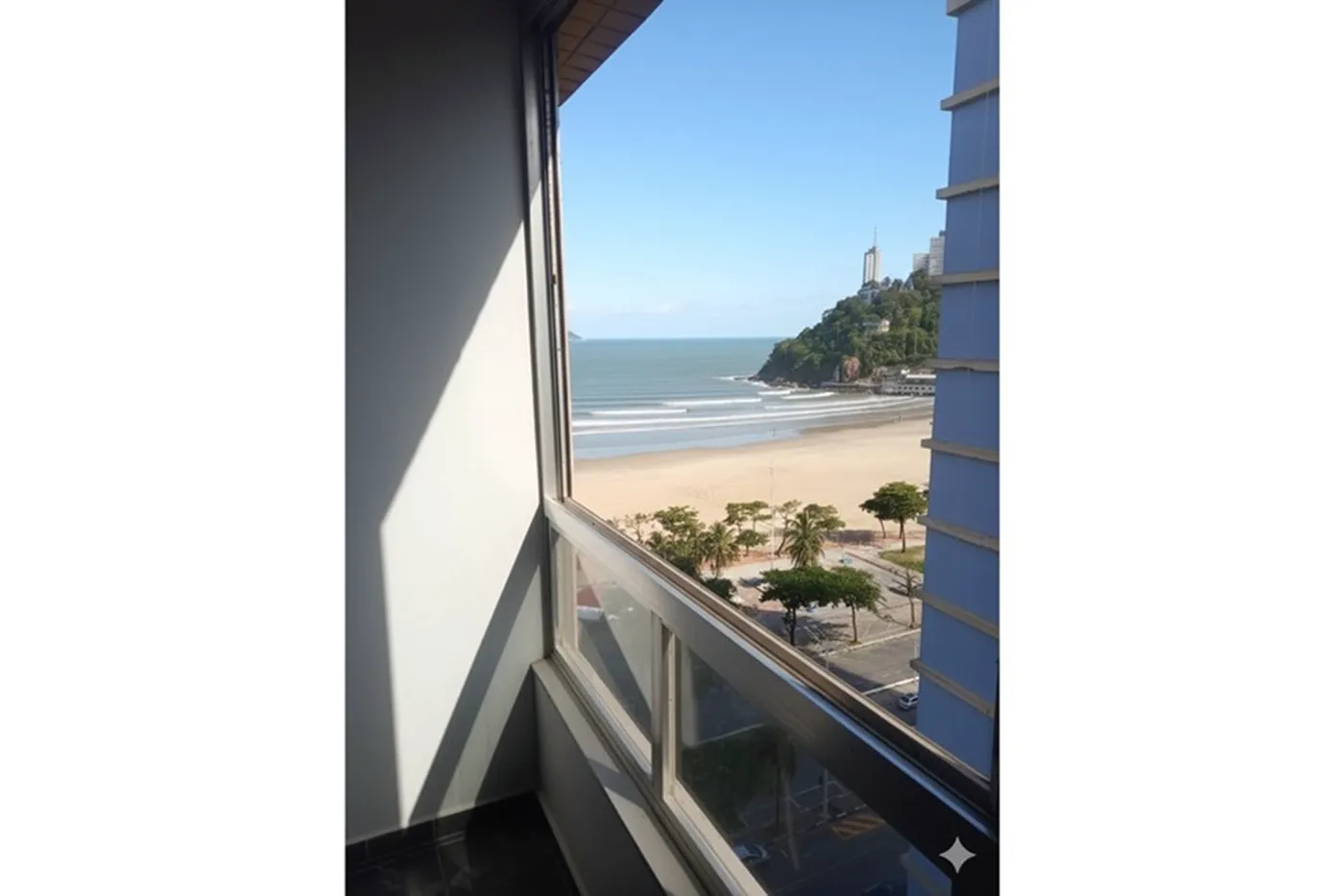 IMDN 155 Apto 601401020-70 - REMAX Paradisus Exclusividades