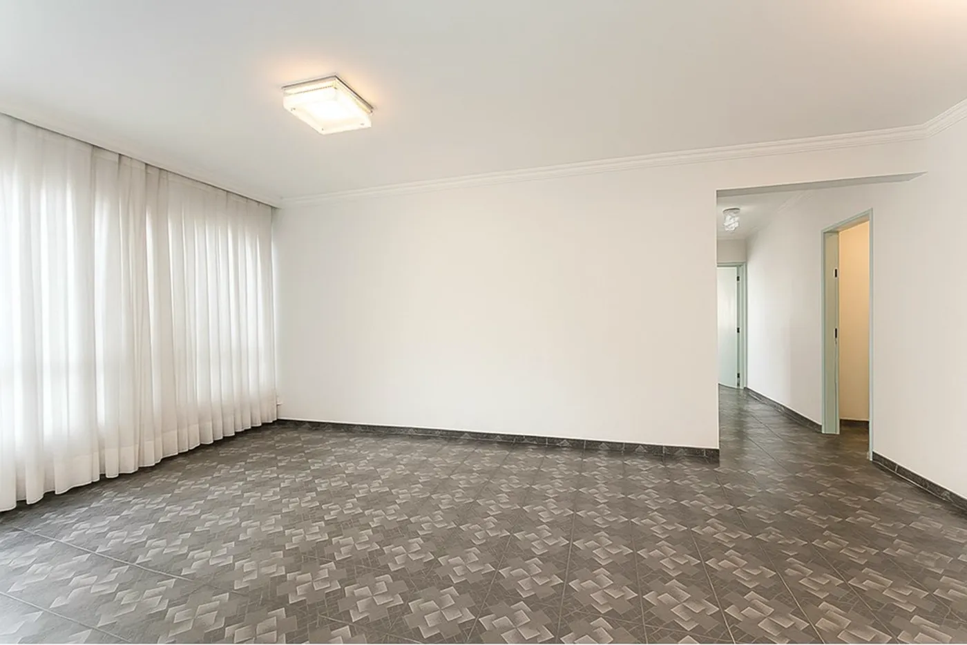 IMDN 155 Apto 601401020-70 - REMAX Paradisus Exclusividades