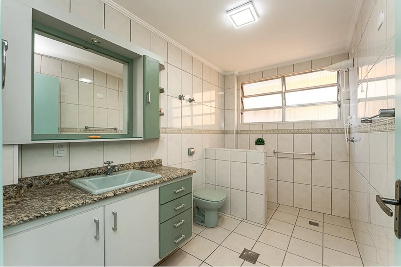 IMDN 155 Apto 601401020-70 - REMAX Paradisus Exclusividades