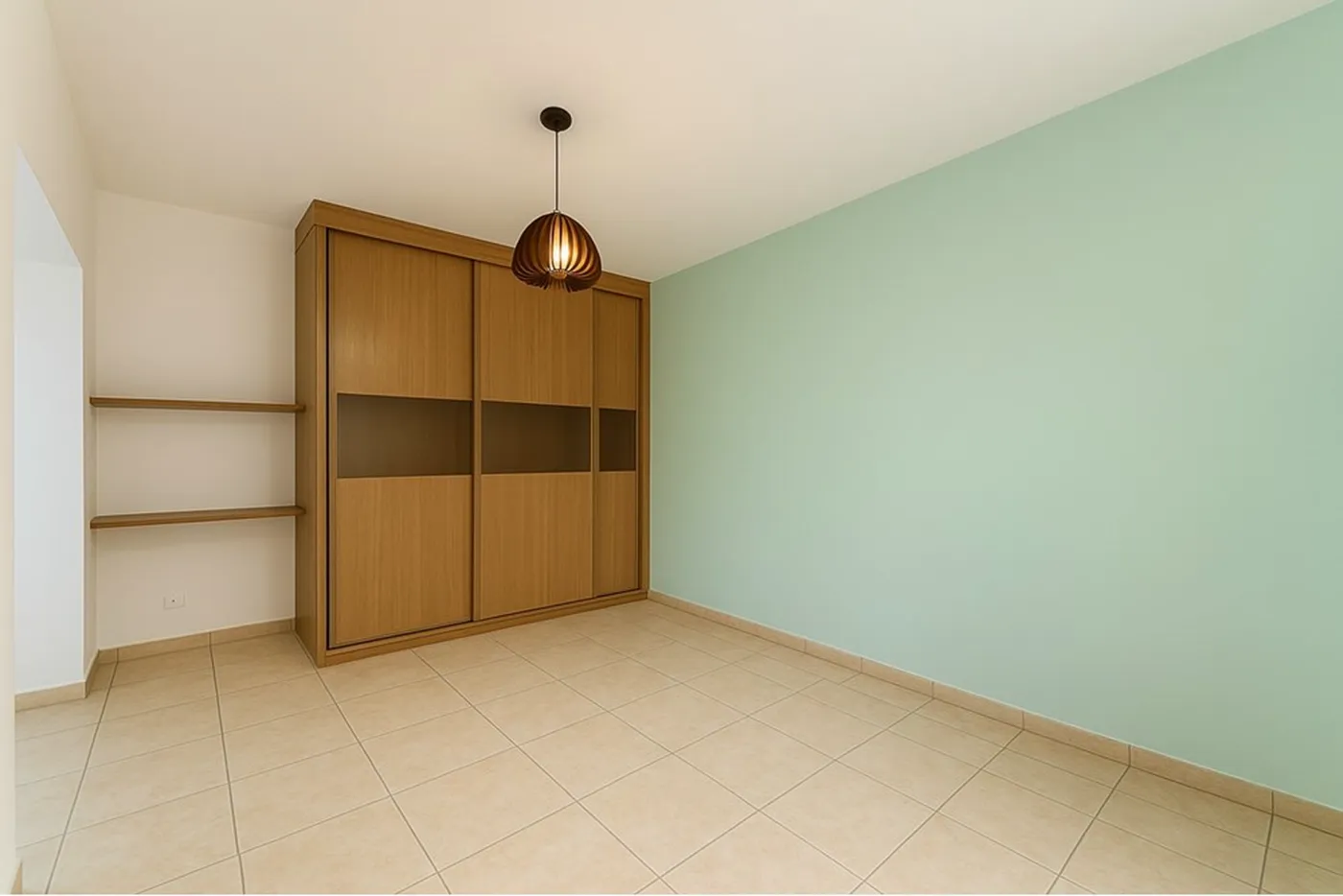 IMDN 155 Apto 601401020-70 - REMAX Paradisus Exclusividades