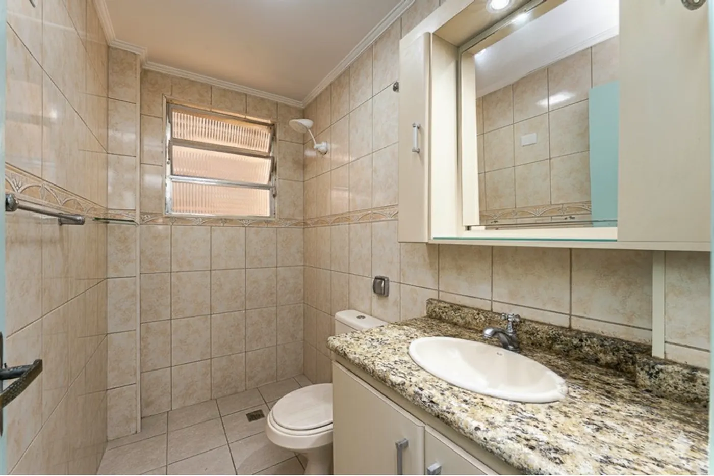 IMDN 155 Apto 601401020-70 - REMAX Paradisus Exclusividades