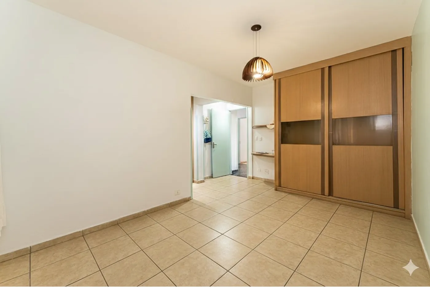 IMDN 155 Apto 601401020-70 - REMAX Paradisus Exclusividades
