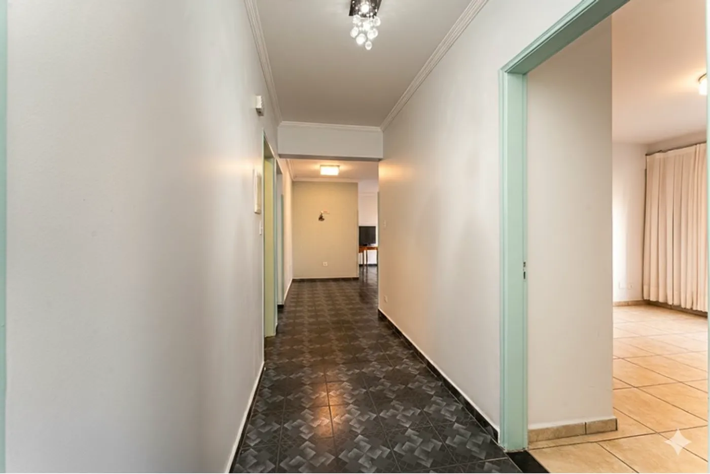 IMDN 155 Apto 601401020-70 - REMAX Paradisus Exclusividades