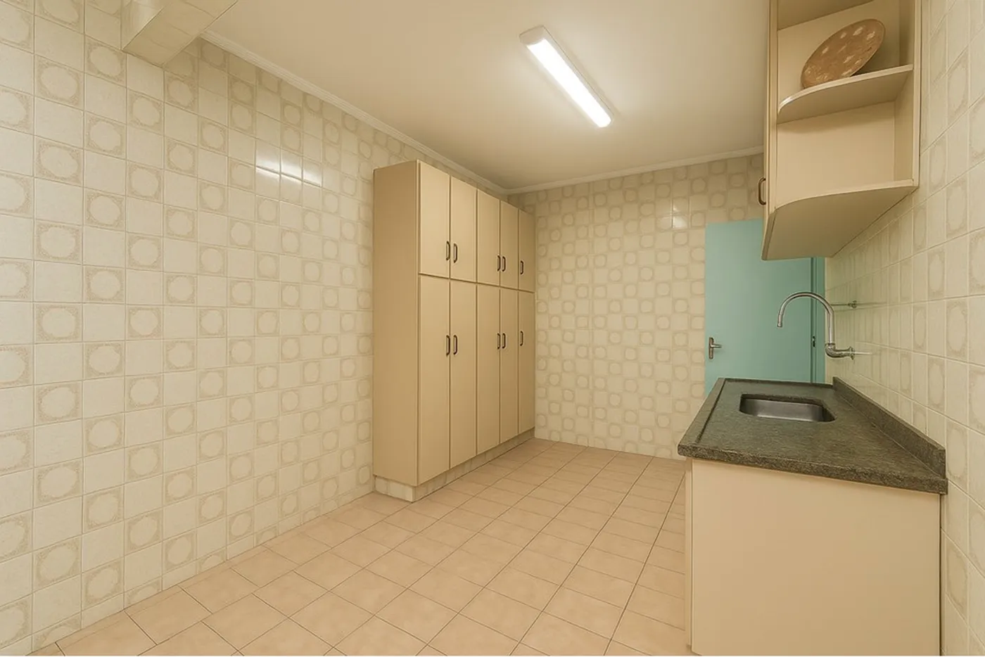 IMDN 155 Apto 601401020-70 - REMAX Paradisus Exclusividades