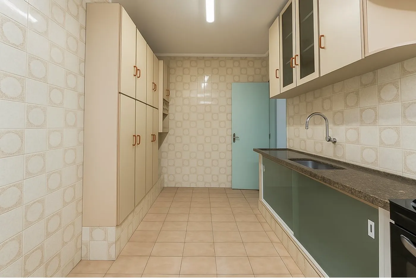 IMDN 155 Apto 601401020-70 - REMAX Paradisus Exclusividades