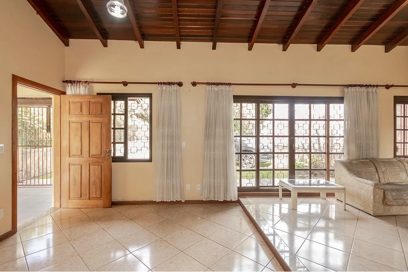 CJB 1190 Casa 612521044-67 - REMAX Place Exclusividades