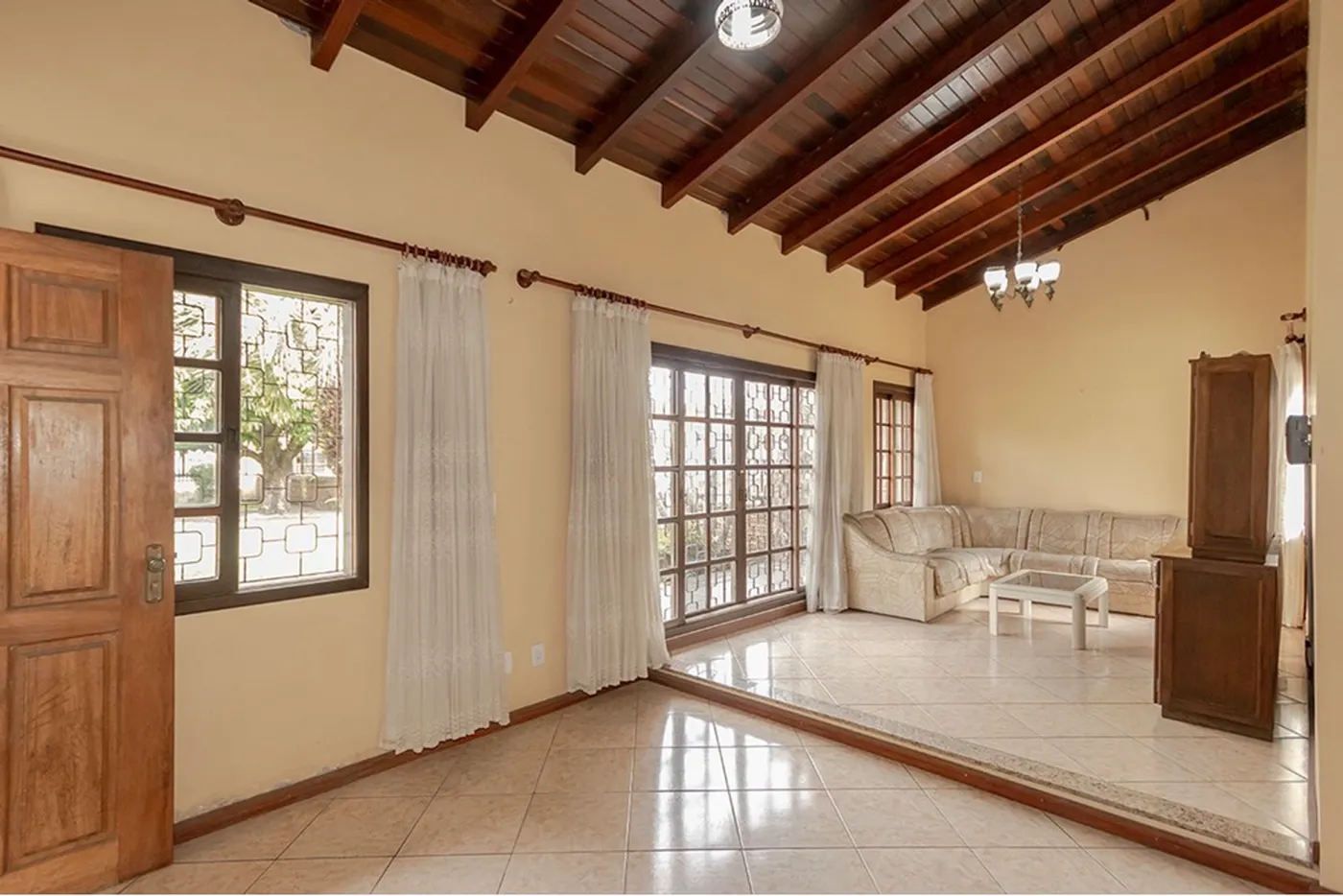 CJB 1190 Casa 612521044-67 - REMAX Place Exclusividades