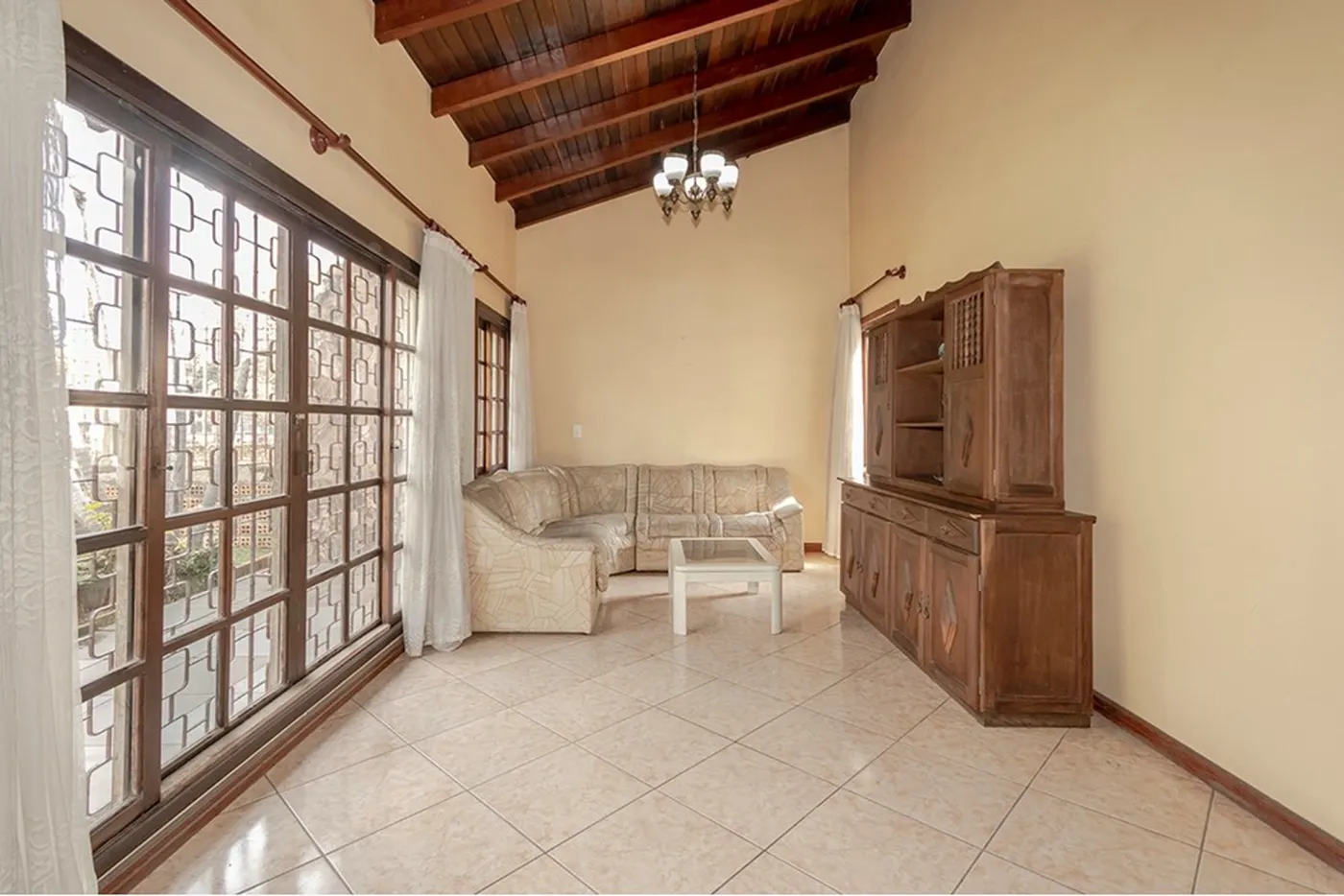 CJB 1190 Casa 612521044-67 - REMAX Place Exclusividades