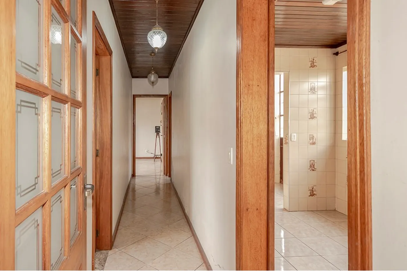 CJB 1190 Casa 612521044-67 - REMAX Place Exclusividades