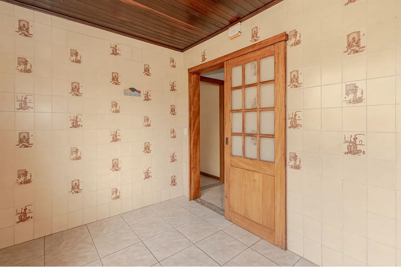 CJB 1190 Casa 612521044-67 - REMAX Place Exclusividades