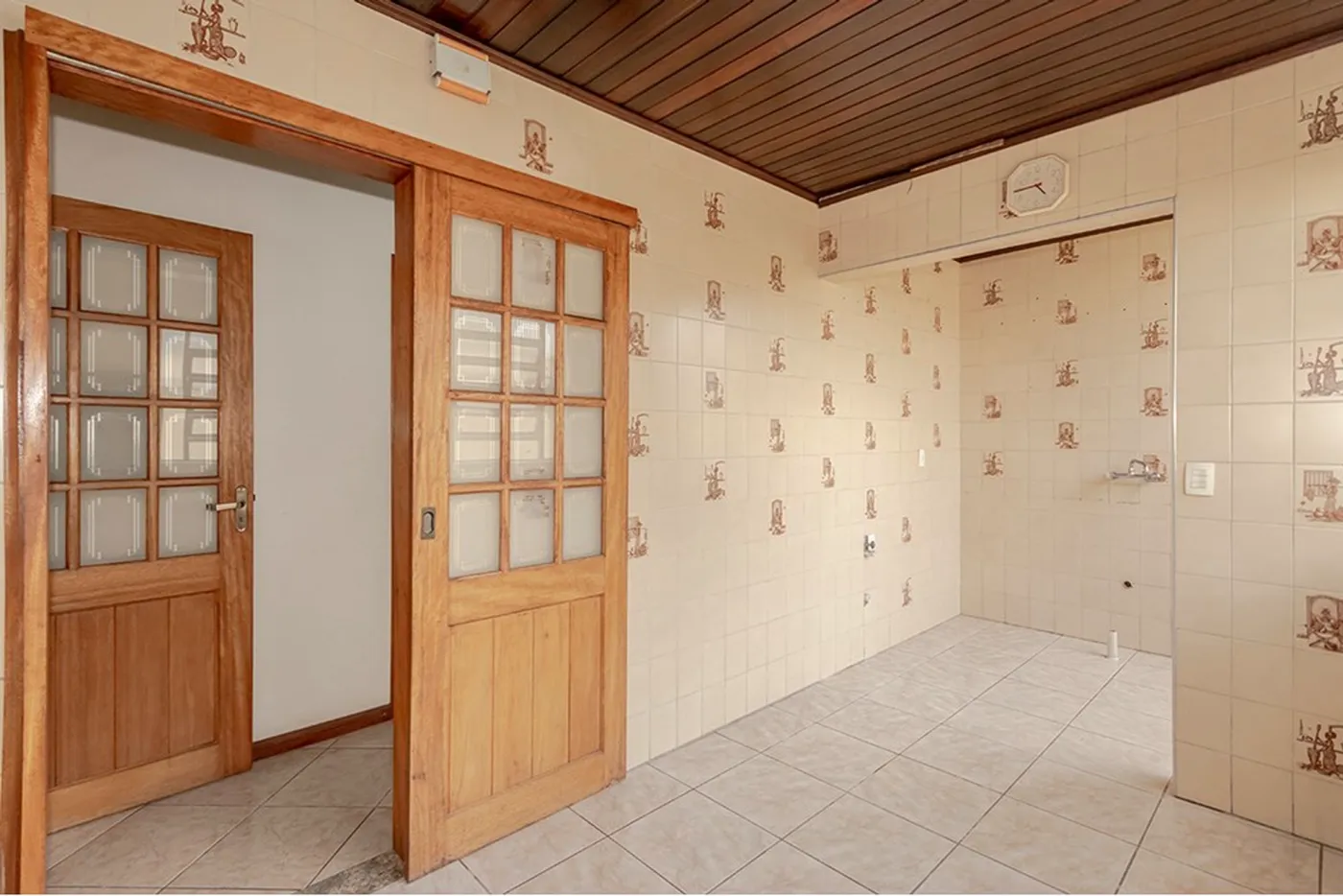 CJB 1190 Casa 612521044-67 - REMAX Place Exclusividades