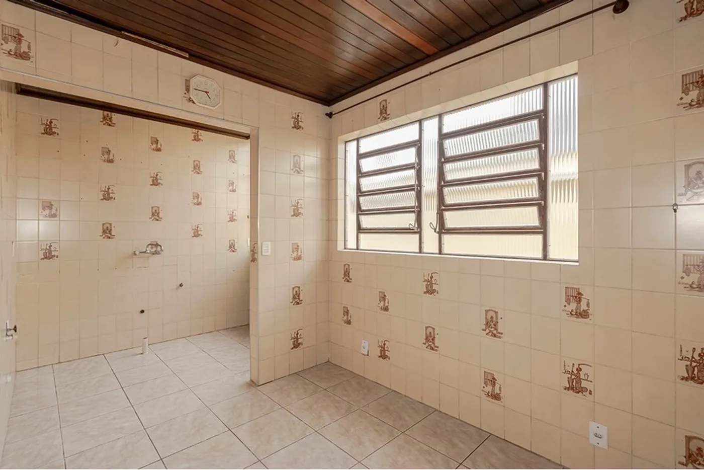 CJB 1190 Casa 612521044-67 - REMAX Place Exclusividades