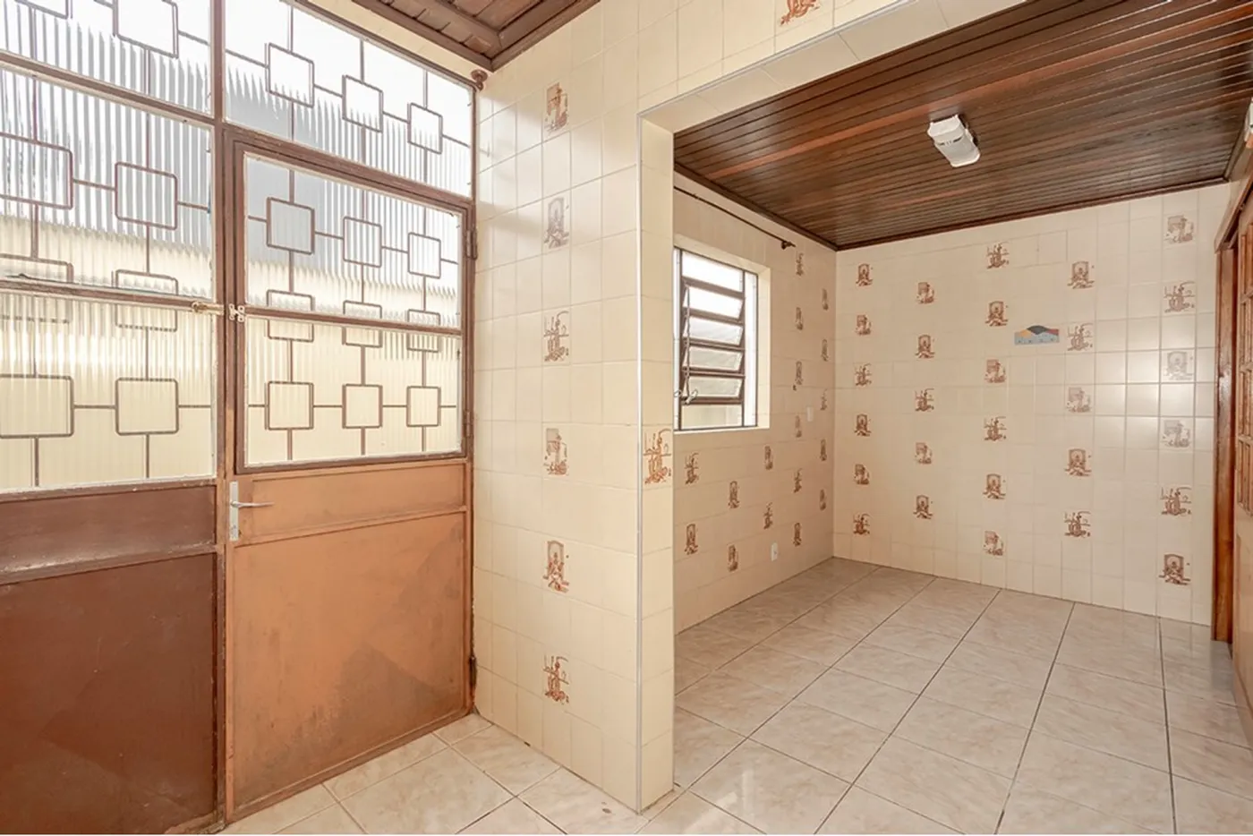 CJB 1190 Casa 612521044-67 - REMAX Place Exclusividades
