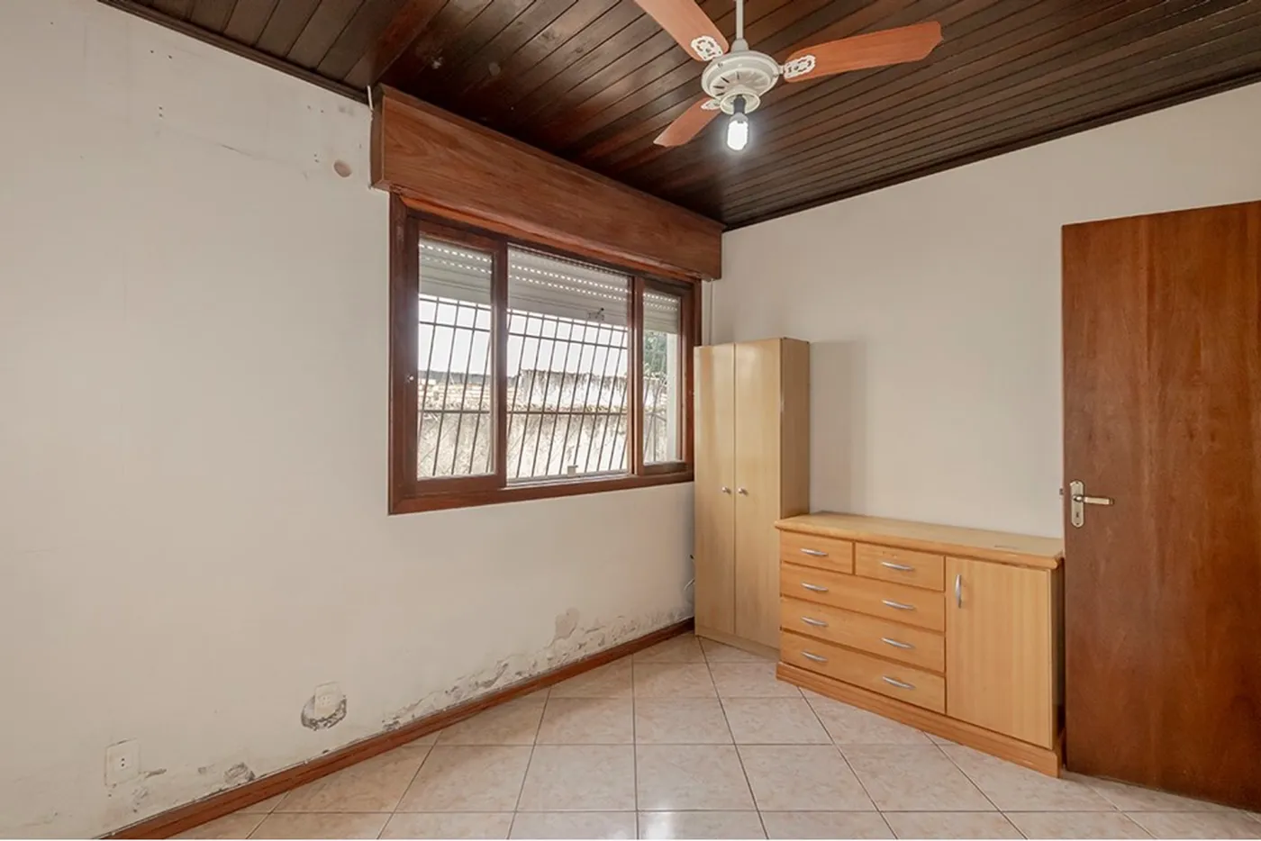 CJB 1190 Casa 612521044-67 - REMAX Place Exclusividades