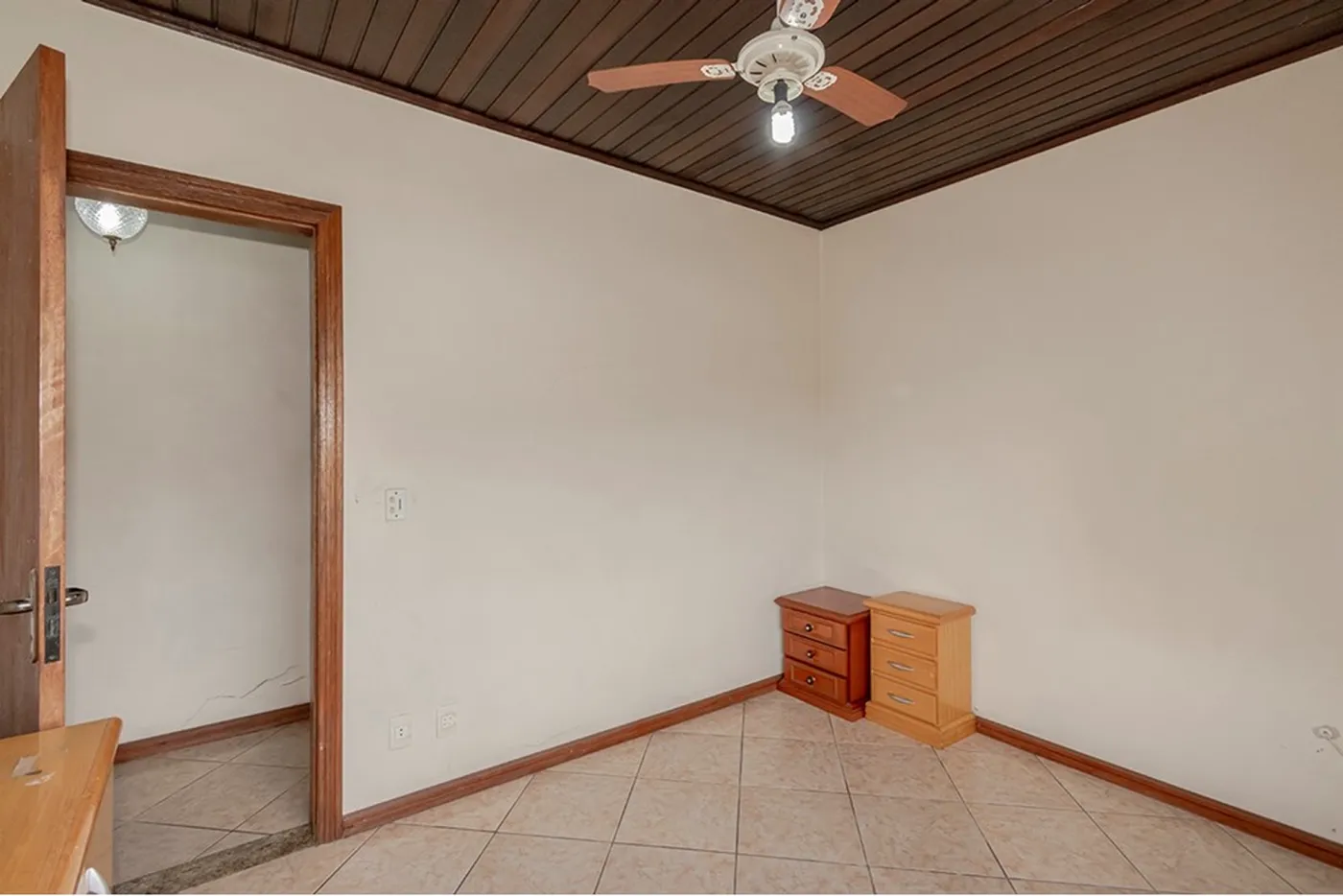 CJB 1190 Casa 612521044-67 - REMAX Place Exclusividades