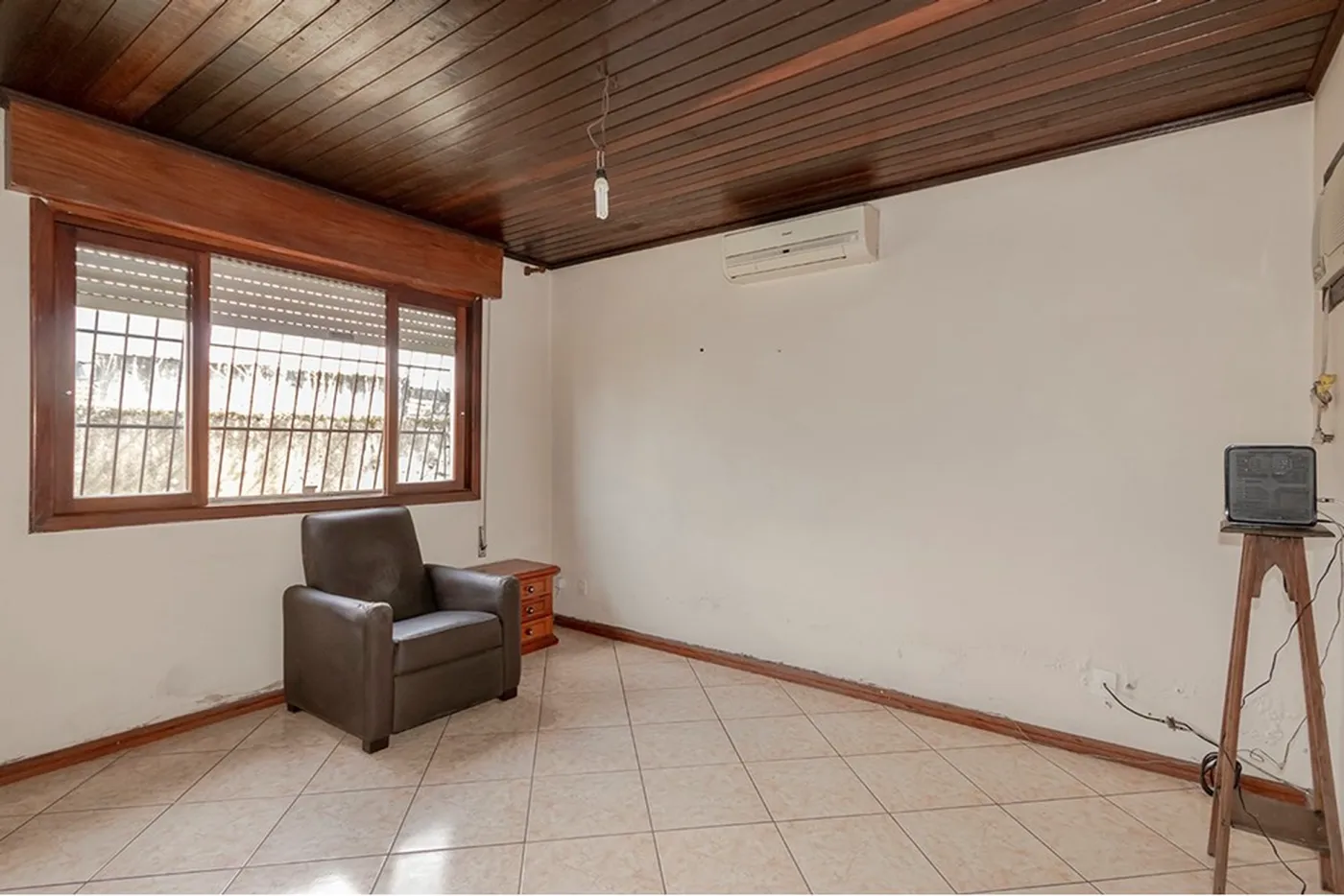 CJB 1190 Casa 612521044-67 - REMAX Place Exclusividades
