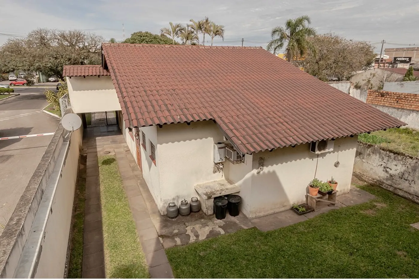 CJB 1190 Casa 612521044-67 - REMAX Place Exclusividades