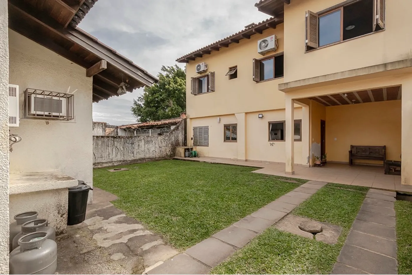 CJB 1190 Casa 612521044-67 - REMAX Place Exclusividades