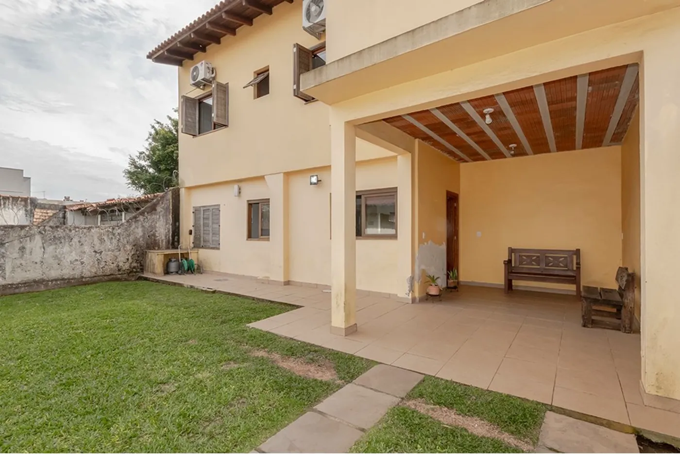 CJB 1190 Casa 612521044-67 - REMAX Place Exclusividades