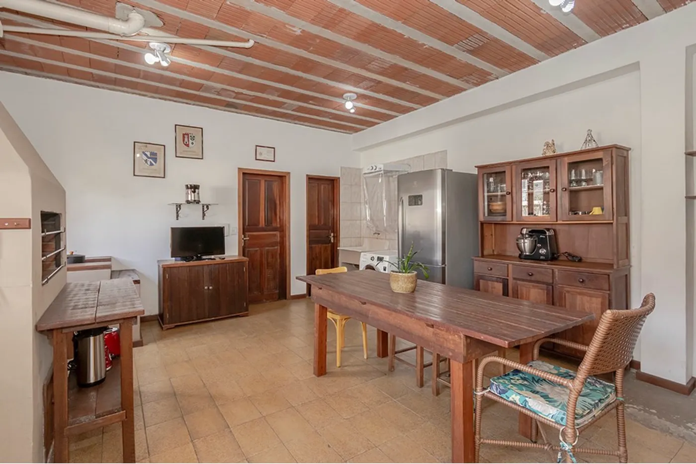 CJB 1190 Casa 612521044-67 - REMAX Place Exclusividades