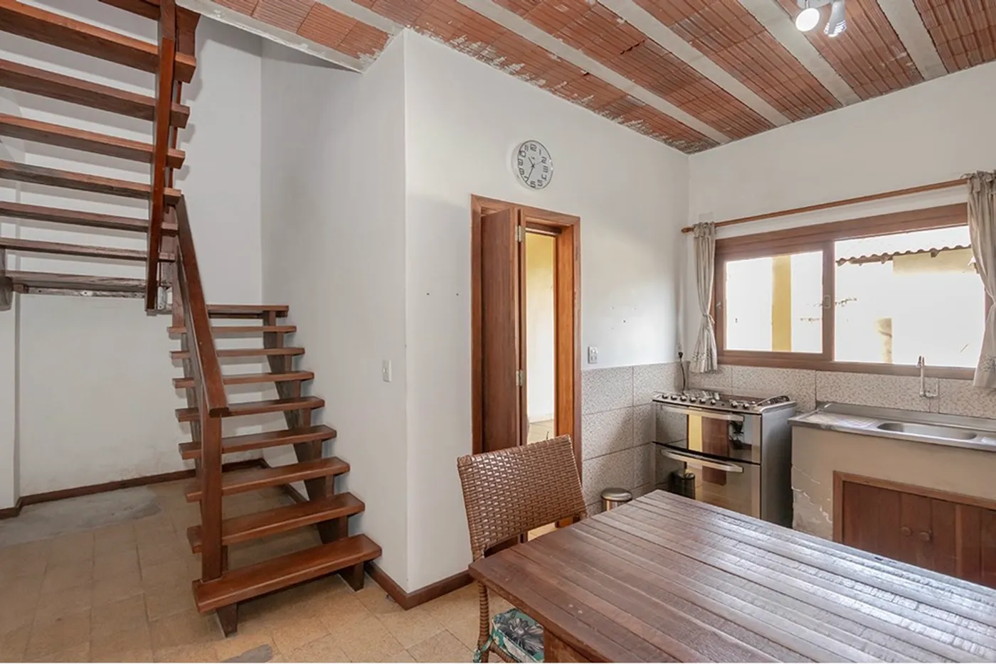 CJB 1190 Casa 612521044-67 - REMAX Place Exclusividades